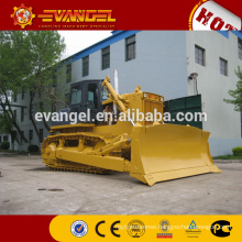 Yishan 320HP Bulldozer TY320 track dozer